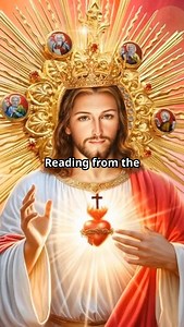 2.8K reactions · 36 shares | The Beloved Disciple: A Gospel Reflection by #ChristianDaily | Christian Daily | Facebook