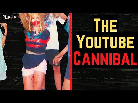 Investigating the Most Disturbing Channel on Youtube