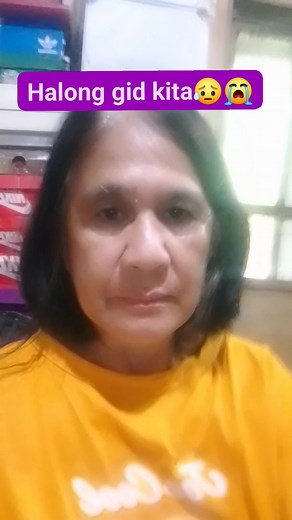 Mag ingat po Tayo: #dogbites #AnimalBiteTreatmentCenter #daminginjection 😭😥 | Grace Matulac Eclar