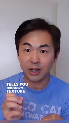 4 comments | Glass skin secrets revealed @madeca_derma.us full review is on my Youth tube channel  . . . #mrjanallinone #stevejan #kbeauty #amazonbeauty #skincare #glassskin #glowskin #skincareexpert | Steve Jan is Mr. Jan All In One | Facebook