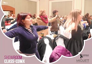 12K views · 60 reactions | Estamos a pocos días de nuestro segundo Showroom Class de la CDMX y aún estás a tiempo de formar parte de esta gran experiencia  ¡Últimos lugares! Presentaremos un nuevo tema con nuestra técnica CUPPING. ¡Adquiere tu lugar hoy mismo! #NuevaTécnicaCUPPING #SiempreALaVanguardia | Miguett - Cosméticos Profesionales | Facebook