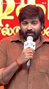 120K views · 3.7K reactions | Real 96 Batch - Vijay Sethupathi College Memories 朗 Watch "Blacksheep Cine Awards 2025" now available on Blacksheep Cinemas Youtube & Blacksheep Value OTT #blacksheepcineawards2025 #vijaysethupathi #vjs #vijaysethupathispeech #RJVigneshkanth #adhirchiarun | Black Sheep | Facebook