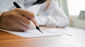 NIOS Boards 2024: Class 10, 12, Practical Exam Date Sheet Released: Check Details Here