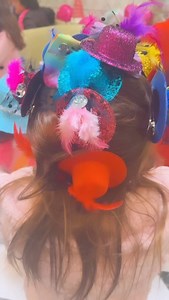 Debbie Matenopoulos on Reels