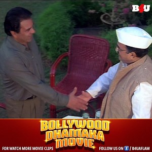 683K views · 25K reactions | Juaari (1994)- Full Hindi Movie | Dharmendra, Armaan Kohli, Johnny Lever, Shilpa Shirodkar #Juaari1994 #Dharmendra #ArmaanKohli #JohnnyLever #ShilpaShirodkar #Bollywood90s #FullHindiMovie #BollywoodClassics #ActionDrama #90sMovies #FilmLovers #HindiCinema #MovieTime #RetroVibes #EntertainmentDose | B4U AFLAM | Facebook