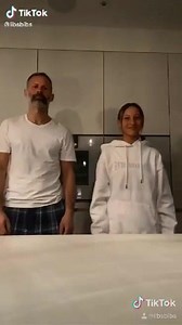 Ryan Giggs har slått seg løs på Tik Tok | Busby Babes Norge