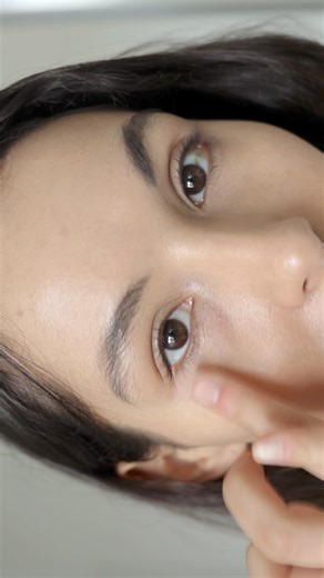 16K views · 86 reactions |  Our HYALURON-FILLER EYE SPF 15 does everything you want an anti-ageing eye cream to do: It fills up those little wrinkles and makes your under-eye area visibly smoother and more radiant. ✨  @studijo.aesthetic #eucerin #skincare #medicalskincare #hyaluronfiller #eyecream #antiageing | Eucerin | Facebook