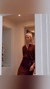 22K views · 608 reactions | This movie is action packed from beginning to the end! Movie: Anna (2019) | The Pot TV | Facebook