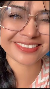 221K views · 10K reactions | Lo más chistoso va ser…殺#foryoupage #paratiiiiiiiiiiiiiii | Zara Ortiz | Facebook