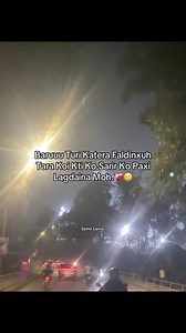 49K views · 1.8K reactions | Turi Katna Na Sakula Tara Sarir Ko Paxi Kahiley Lagdaina.....!!!!浪 #foryoupagereels #fypシ #vairal_video #plzz_support_me #tamang_boy曆 | समिर लामा | Facebook