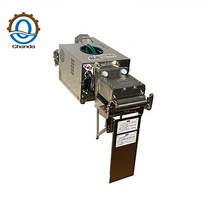 [Hot Item] Incense Stick Making Machine Electric Incense Stick Forming Extruding Machine