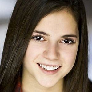 Romy Weltman Boyfriend 2026: Dating History & Exes - CelebsCouples