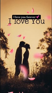 517K views · 9.5K reactions | Send this to someone 珞. Like and...