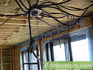 Dépannage D'Un Système De Chauffage À Air Pulsé 🔧🔧 Conseils Pour L'Amélioration De La Maison. Faites Vos Propres Mains - 2025