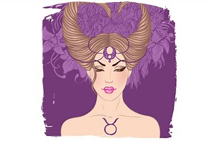 Horoscope Taureau du mois