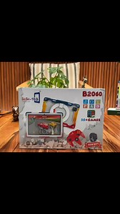 1.8K views · 19 reactions | EDUCATIONAL KIDS LEARNING TABLETS  Available from as low as K1,400buy your kids these amazing kids tablets filled with games and educational content | Right Price Zambia | Facebook