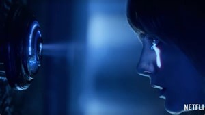 Locke & Key : Netflix dévoile la bande-annonce de sa nouvelle série fantastique