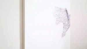 Portrait Made With Lipstick 💋 & Love ❤ Lovely Artwork by Lipstick Lex ▪.▪ Follow Artists & Artlovers for more Art ▪.▪ #artistsnartlovers #thehomeofart #arthub #artcollections #artgallery #artpro #makeartnotwar #makeart #art #artists #artlovers #artwork #artplace #artistry_vision #painting #paintlipstick #lipstick #lipstickart #paintingart #artvideo #videoart #artviral #supportartists #artistsnartlovers | Artists & Artlovers