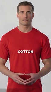 Our classic fit tee is available in a variety of colors! This must-have style is shrink and wrinkle-resistant, ensuring good looks that last. Perfect for screen printing your brand's logo, with a minimum order of 24 and unbeatable bulk pricing at just $4.85 each. Order now! #tshirts #cottontshirt #sustainableliving #sustainablefashion #marketingtips #branding #PromoDirect #clientgifts #employeegifts | Promo Direct | Facebook
