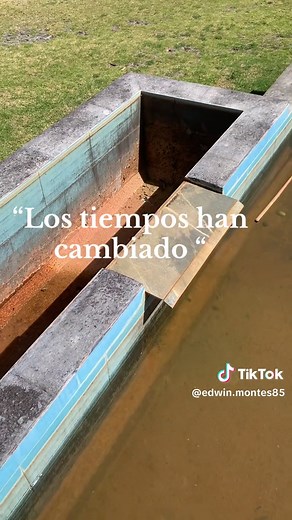 ##chambiando #frip #siemprehumilde #puroparadelante #al220