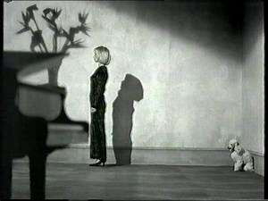 PPP Healthcare Advert