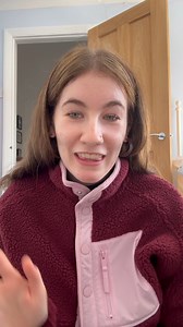 Discover why Liv loves working as a female apprentice despite her industry being male dominated ✨ . . . . . . Not Going To Uni . . #accountingapprenticeship #womenempowerment #careerjourney #femalecareer | Go Construct