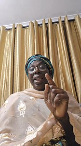 7.2K views · 265 reactions | AWA OBINRIN! | Couples Connect Network By Sister Mariam Balogun | Facebook