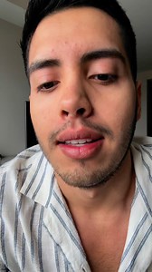 3.2K views · 107 reactions | Que tal quedó este #outfit si la rifa no? | Eric Leines el Papi Chulo | Facebook