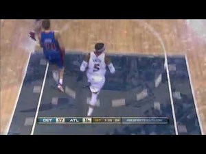 Crawford to Smith