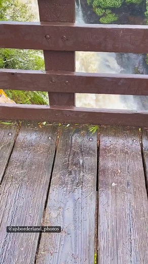 Destination Duluth on Reels