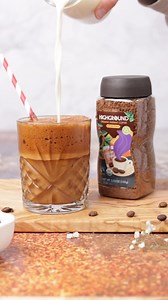 2.9K views | This is one drink worth being obsessed over. Make every...