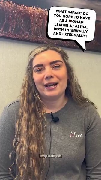 2.9K views · 37 reactions | We are celebrating Women's History Month...