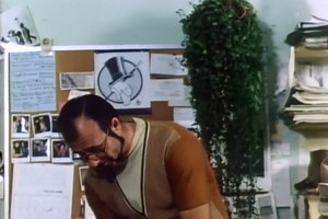 Classic (1981) Julia Perrin.mp4