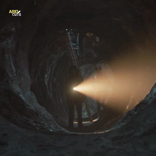 130K views · 2.5K reactions | We aren't ready for Season 5略 #StrangerThingsSeason5 #trailer #Netflix | AE | Facebook