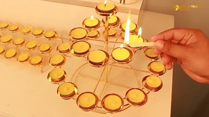 2.7K views · 152 reactions | ✨✨ငါးပါးအာရုံ ကာမဂုဏ်တို့၏...