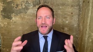 When your visa gets stuck Administrative Processing, NO ONE tells you why it happened! Well, I made this video to tell you the two main reasons. Do these reasons apply to YOUR visa? | Goldstein Immigration Lawyers