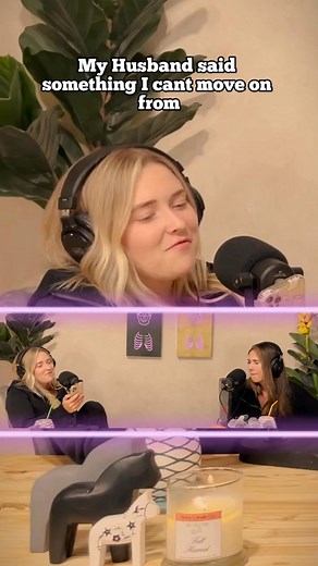 #redditstoriess #reddit_tiktok #redditreadingstts #podcast #fyp #twohottakes #usa #AITA | Thtpodcast01