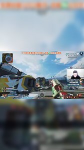 【2022-04-03 18点场】桀派JJP：钻石局上分教学 5832449