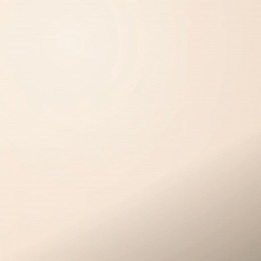 This is your sign to pick up a dozen fresh doughnuts from Krispy Kreme! 🙌 😋 | Krispy Kreme Conway AR