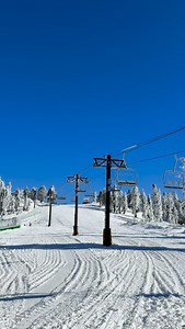 4.9K views · 426 reactions | Opening Day is tomorrow and with just a...