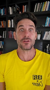 334K views · 10K reactions | Javier Santaolalla "Date un Voltio" on Reels | Facebook