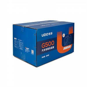 [Hot Item] Automotive Lithium Complex Grease for Harsh Temperature Ranges