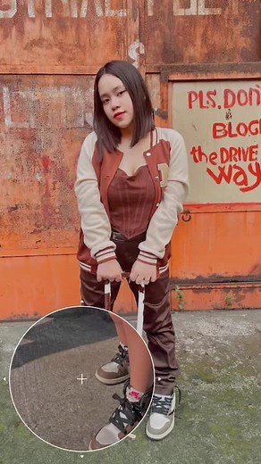 hannah joy pacheco on TikTok