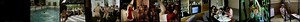 Naturist_Buddies._Vol._3,9155891906.avi(video)