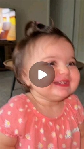 ShopClues  on Instagram