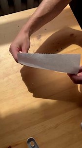 965K views · 1.5K reactions | Paper Towel Cleaning Hacks! | Bored Panda Art | Facebook