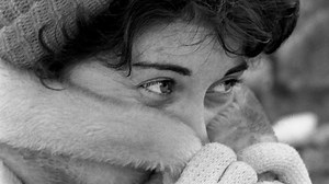 How cold will it feel in Nashville? How to calculate wind chill