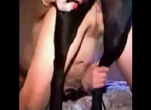 Arkafterdark home knot