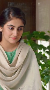 Annesine Karşı Eşini Savundu 😎 #Divanegönlüm #Deewangi #pakistanidrama | Kanal 7 Pakistan Dizileri