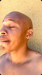 14K views · 109 reactions | Someone take my phone  | Sihle Carl Mantjabadi | Facebook